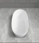 Икона
